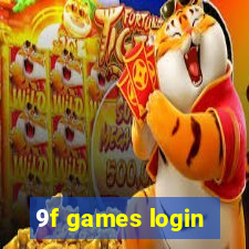 9f games login